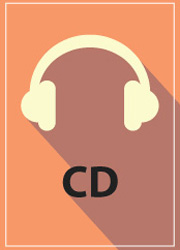 CDs by John B. Arden
