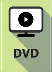 DVDs by John B. Arden