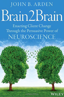 books-small-brain-2-brain