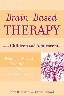 books-small-brain-based-therapy-children