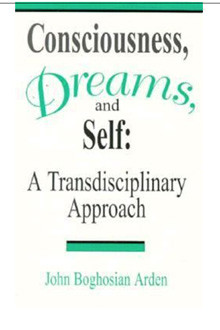 books-small-consciousness-dreams-self