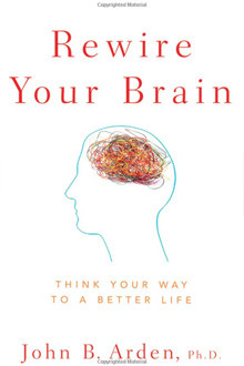 books-small-rewire-your-brain