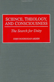 books-small-science-theology-consciousness